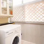 Apartamento Close To Playa Vistas With Pool And Parking Los Cristianos (Tenerife)