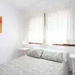 Close To Playa Vistas With Pool And Parking *