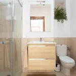 Apartamento Close To Playa Vistas With Pool And Parking *
