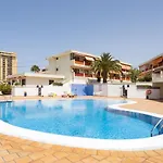 Close To Playa Vistas With Pool And Parking *