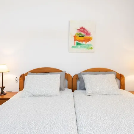Close To Playa Vistas With Pool And Parking Apartament