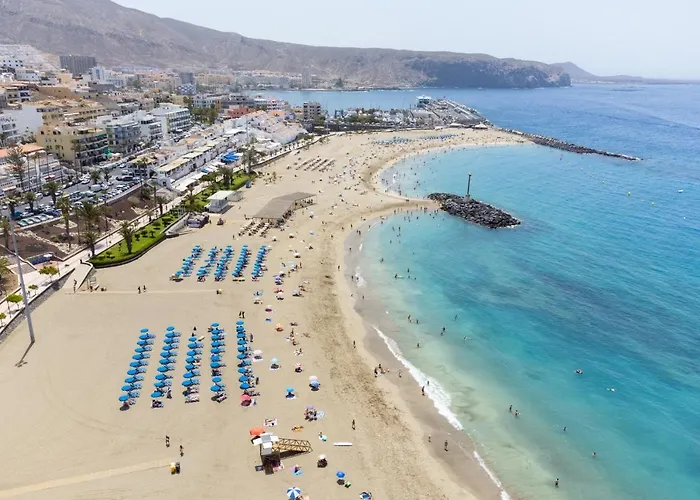 Close To Playa Vistas With Pool And Parking شقة