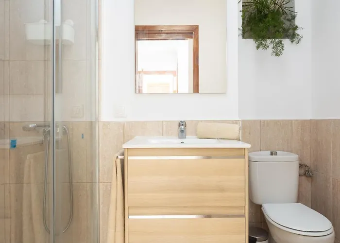 شقة Close To Playa Vistas With Pool And Parking *