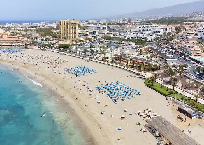 Close To Playa Vistas With Pool And Parking *